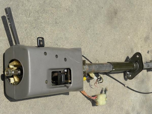 ขายแกนวงพวงมาลัย ISUZU TFR มังกร ขายแกนวงพวงมาลัย ISUZU TFR มังกร