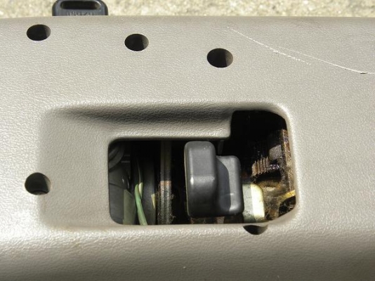 ขายแกนวงพวงมาลัย ISUZU TFR มังกร ขายแกนวงพวงมาลัย ISUZU TFR มังกร