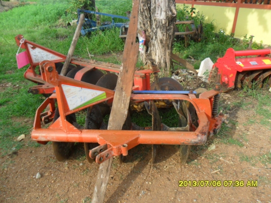 ผาน 5 ใบ 22 ใบเต็ม LCS