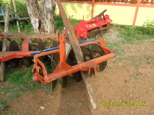 ผาน 5 ใบ 22 ใบเต็ม LCS