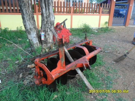 ผาน 6 ใบ 22 ใบเต็ม LCS