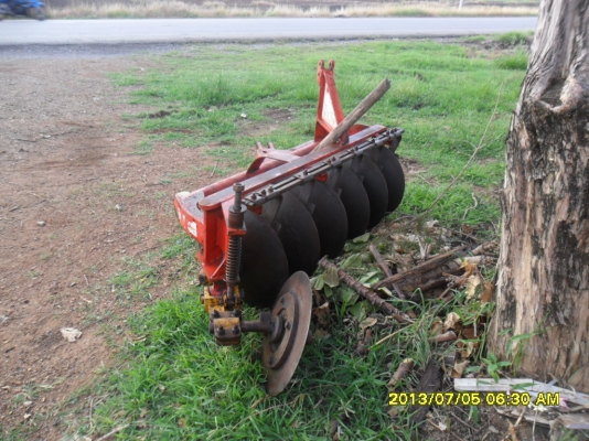 ผาน 6 ใบ 22 ใบเต็ม LCS