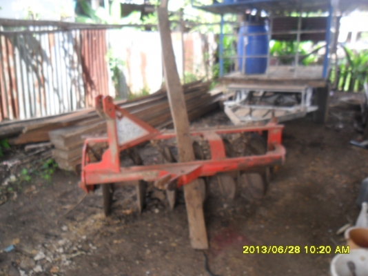 ผาน 6 ใบ 22 ใบเต็ม LCS