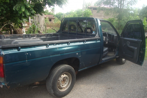 ขายครับ