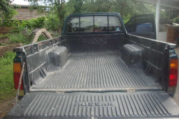 ขายครับ