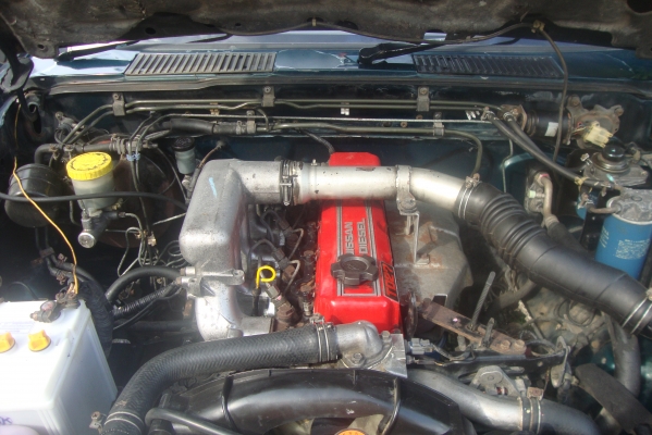 ขายครับ