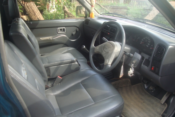 ขายครับ