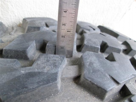 ขายยาง FEDERAL 265-75-16 ปี10ยังสวยเพิ่งถอดเมื่อวาน ขายยาง FEDERAL 265-75-16 ปี10ยังสวยเพิ่งถอดเมื่อวาน