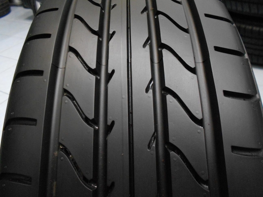 ขายล้อแม็ก Mazda 3 ขอบ 17(รุ่นพิเศษสีไฮเปอร์แบล็ค)พร้อมยาง Yokohama ป้ายแดงปี 13/เทิร์นได้-ใส่ฟรีค่ะ ขายล้อแม็ก Mazda 3 ขอบ 17(รุ่นพิเศษสีไฮเปอร์แบล็ค)พร้อมยาง Yokohama ป้ายแดงปี 13/เทิร์นได้-ใส่ฟรีค่ะ