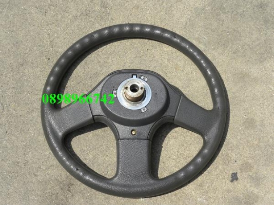 ขายวงพวงมาลัย ISUZU TFR มังกร ขายวงพวงมาลัย ISUZU TFR มังกร