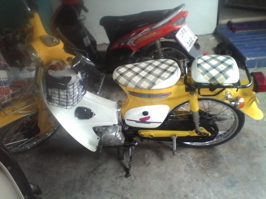 ขายด่วน c70 10,500 บาทไทย