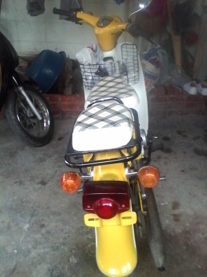 ขายด่วน c70 10,500 บาทไทย