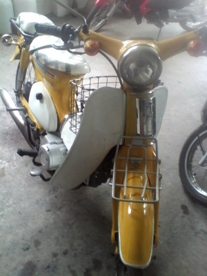 ขายด่วน c70 10,500 บาทไทย