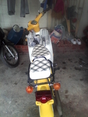 ขายด่วน c70 10,500 บาทไทย