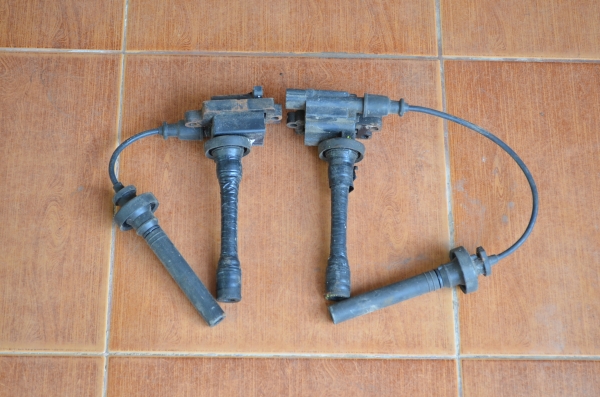 คอยส์  CK 4