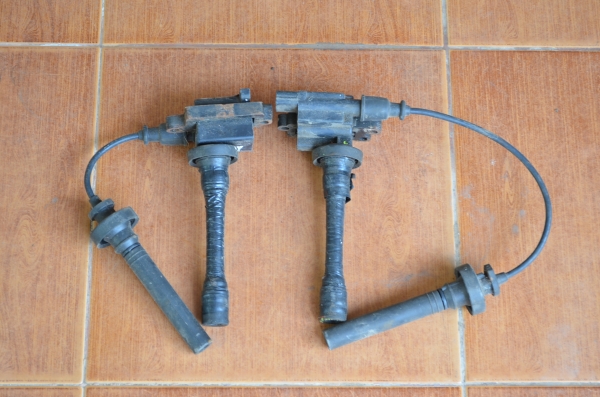 คอยส์  CK 4