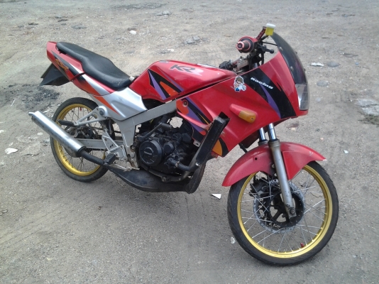 Kr 150 ขายตามสภาพ ไม่ได้ใช้นาน ภาษีขาด7ปี เล่มมี ชุดโอนบัตรขาด