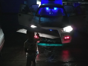 ขายด่วน MITSUBISHI 1996 EVO ตัดใจขายจริงๆปรับราคาด่วน 370000 เหลือ 290000 ไม่มีเวลาขับ ขอคนสนใจจริง โทร 0833-044-550 คุยถูกคอ ลดได้อีกเยอะ ทำมาเยอะ รายระเอียดเยอะ