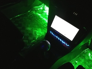 ขายด่วน MITSUBISHI 1996 EVO ตัดใจขายจริงๆปรับราคาด่วน 370000 เหลือ 290000 ไม่มีเวลาขับ ขอคนสนใจจริง โทร 0833-044-550 คุยถูกคอ ลดได้อีกเยอะ ทำมาเยอะ รายระเอียดเยอะ