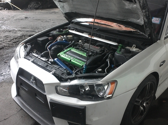 ขายด่วน MITSUBISHI 1996 EVO ตัดใจขายจริงๆปรับราคาด่วน 370000 เหลือ 290000 ไม่มีเวลาขับ ขอคนสนใจจริง โทร 0833-044-550 คุยถูกคอ ลดได้อีกเยอะ ทำมาเยอะ รายระเอียดเยอะ