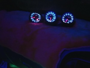 ขายด่วน MITSUBISHI 1996 EVO ตัดใจขายจริงๆปรับราคาด่วน 370000 เหลือ 290000 ไม่มีเวลาขับ ขอคนสนใจจริง โทร 0833-044-550 คุยถูกคอ ลดได้อีกเยอะ ทำมาเยอะ รายระเอียดเยอะ