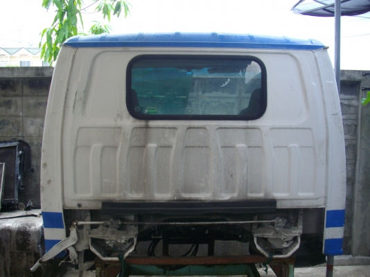 หัวเก๋ง ISUZU NKR ตาการ์ตูน หัวสูง สวย อุปกรณ์ครบ หัวเก๋ง ISUZU NKR ตาการ์ตูน หัวสูง สวย อุปกรณ์ครบ