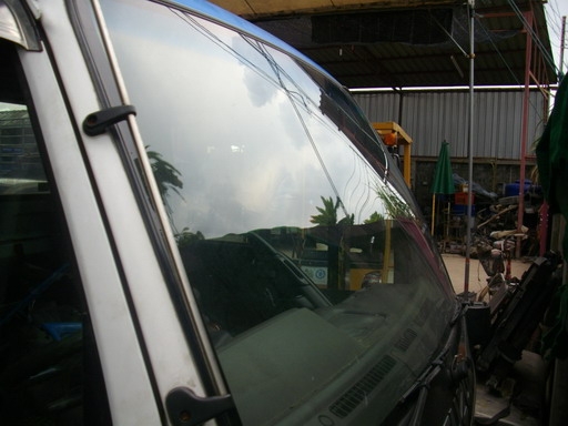 หัวเก๋ง ISUZU NKR ตาการ์ตูน หัวสูง สวย อุปกรณ์ครบ หัวเก๋ง ISUZU NKR ตาการ์ตูน หัวสูง สวย อุปกรณ์ครบ