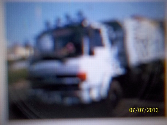 3คันครับขาย10ล้อดั้มดิน2เพลาROCKY  ดั้มดิน  มี3คันไม่แยกยกชุด