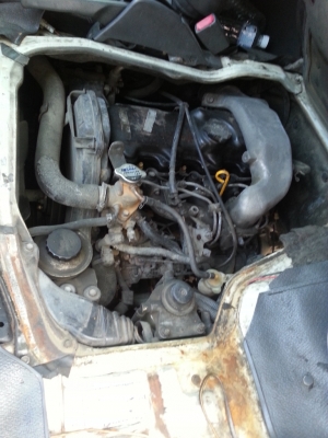 รถตู้ TOYOTA Hi-ace