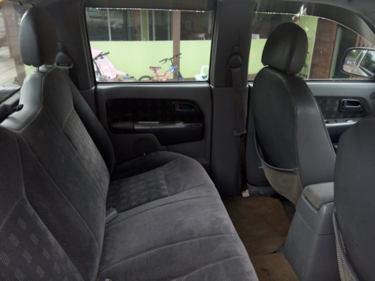 ขายดีแมค4ประตูรถบ้านมือเดีย