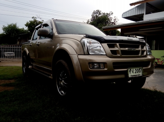 ขายดีแมค4ประตูรถบ้านมือเดีย