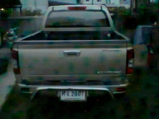 ขายดีแมค4ประตูรถบ้านมือเดีย