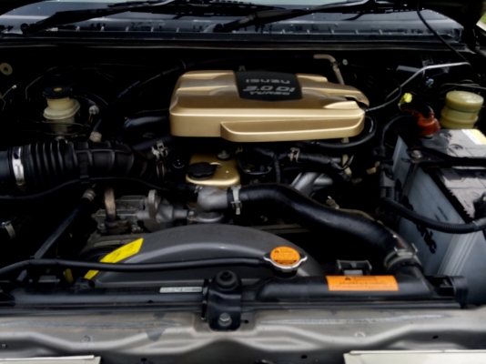 ขายดีแมค4ประตูรถบ้านมือเดีย