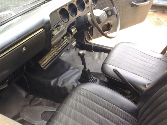 ขายมิซูกาแลนท์แวนครับ39900สนใจ0853647170