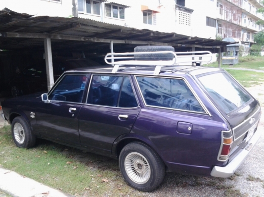 ขายมิซูกาแลนท์แวนครับ39900สนใจ0853647170