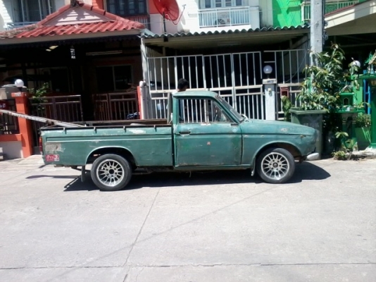 ขายล้อenkei15 6รู