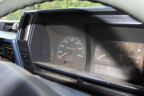 ขายรถบรรทุกหางปลา NPR115 หรือพร้อมแมคโคร