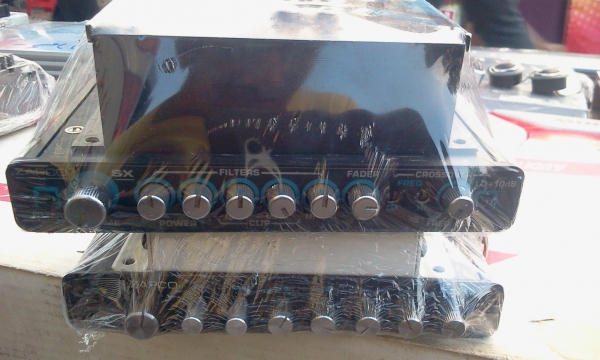 ขายคับถูกๆ 5ตัว33000ส่งให้ถึงบ้าน