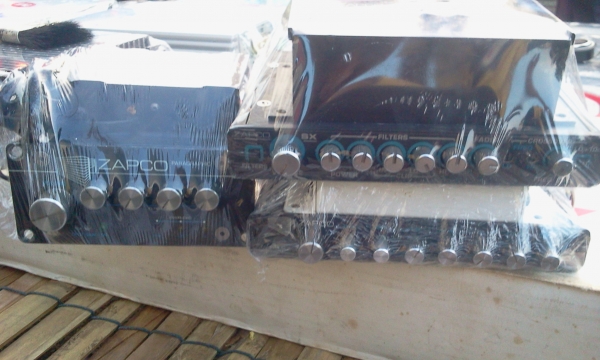 ขายคับถูกๆ 5ตัว33000ส่งให้ถึงบ้าน