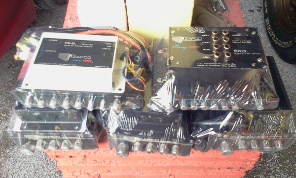 ขายคับถูกๆ 5ตัว33000ส่งให้ถึงบ้าน