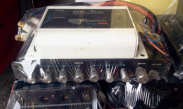 ขายคับถูกๆ 5ตัว33000ส่งให้ถึงบ้าน