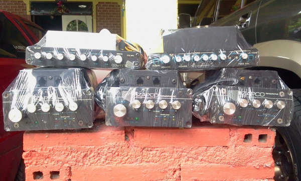 ขายคับถูกๆ 5ตัว33000ส่งให้ถึงบ้าน