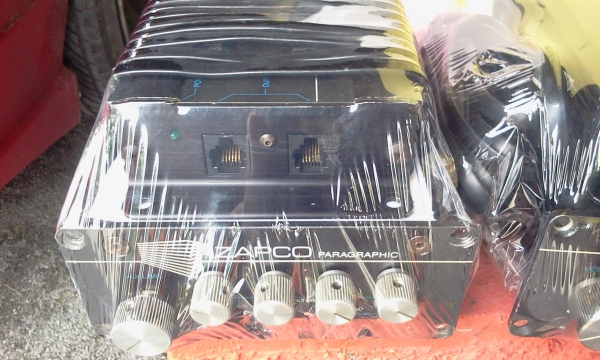 ขายคับถูกๆ 5ตัว33000ส่งให้ถึงบ้าน