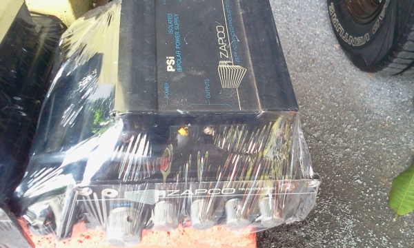 ขายคับถูกๆ 5ตัว33000ส่งให้ถึงบ้าน