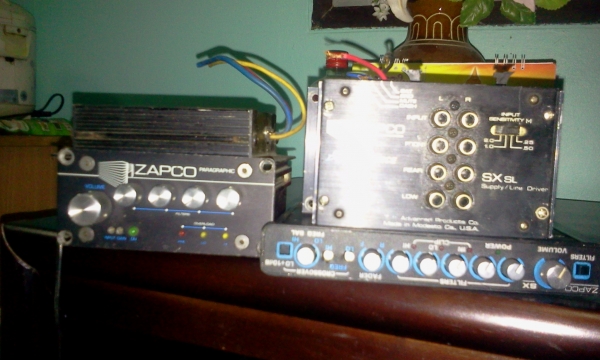 ขายคับถูกๆ 5ตัว33000ส่งให้ถึงบ้าน