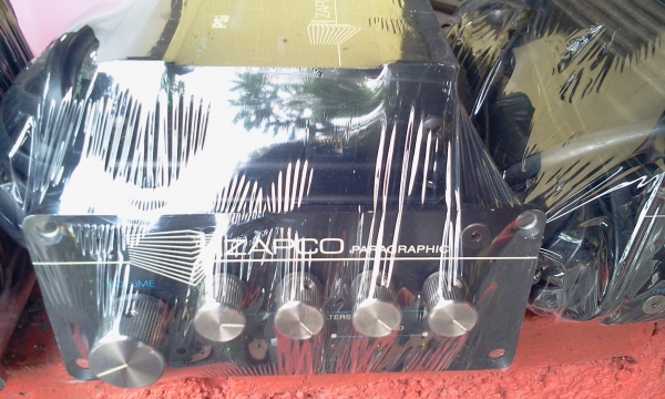 ขายคับถูกๆ 5ตัว33000ส่งให้ถึงบ้าน