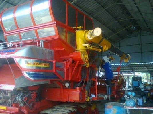 ขายศักดิ์พัฒนา