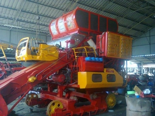 ขายศักดิ์พัฒนา