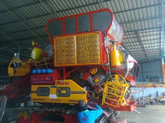 ขายศักดิ์พัฒนา