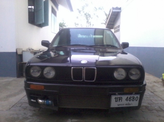 ขาย e30 ราคาเบา ๆ ครับ ขาย e30 ราคาเบา ๆ ครับ
